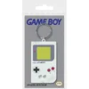 PORTA CHAVES GAME BOY jpg