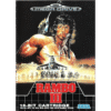 RAMBO III MD FC