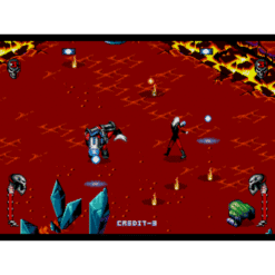 SKELETON KREW MD IG3