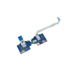 TOUCH PADS PARA PORTÁTIL