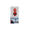 TRIBE USB FLASH DRIVE MARVEL SPIDERMAN 8GB FC