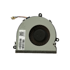 VENTOINHAS PARA PORTÁTIL