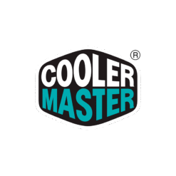 COOLER MASTER