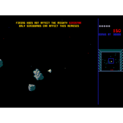 MIDWAY PRESENTS ARCADES GREATES HITS MD IG2