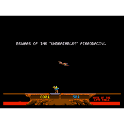 MIDWAY PRESENTS ARCADES GREATES HITSMD IG3