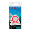 PORTA CHAVES GOD OF WAR FC 3