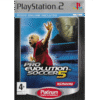 PRO EVOLUTION SOCCER 5 PS2 PLATINUM SEMI NOVO FC