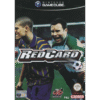 RED CARD GC FC
