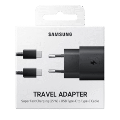 CABOS E ADAPTADORES SAMSUNG