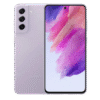 SAMSUNG GALAXY S21 5G 8GB 128GB VIOLETA GRADE A FC