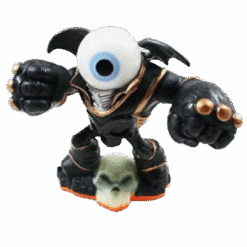 SKYLANDERS EYE BRAWL SERIES 2 GIANTS