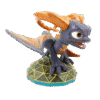 SKYLANDERS MEGA RAM SPYRO SWAP FORCE FC