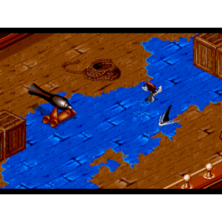 SPOT GOES TO HOLLYWOOD MD IG3