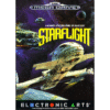 STARFLIGHT MD FC