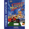STREET RACER MD FC