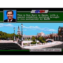 TEAM USA BASKETBALL MD IG2