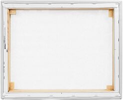 TELA 30X40 SUPER MARIO KART SUPER NINTENDO 1