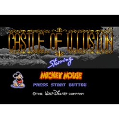 THE DISNEY COLLECTION MD IG2