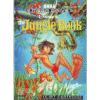 THE JUNGLE BOOK MD FC