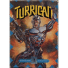 TURRICAN MD FC