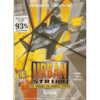 URBAN STRIKE MD FC