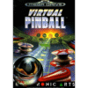 VIRTUAL PINBALL MD FC