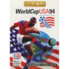 WORLD CUP USA 94 MD FC