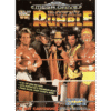 WWF ROYAL RUMBLE MD FC