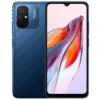 XIAOMI REDMI 12C 4GB RAM 128GB ROM AZUL MARINHO FC