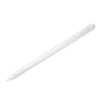 1LIFE TA STYLUS PEN APPLE IPAD BRANCA FC