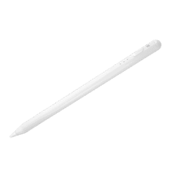 1LIFE TA STYLUS PEN APPLE IPAD (BRANCA)