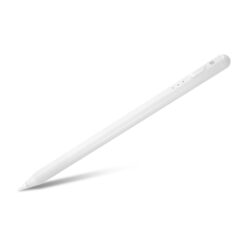 1LIFE TA STYLUS PENCIL IPAD