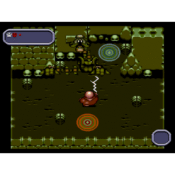 ADDAMS FAMILY VALUES SN IG3