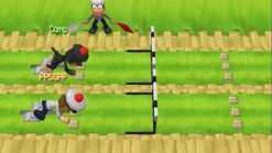 APE ACADEMY PSP SEMI NOVO IG3