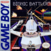 BIONIC BATTLER GB FC