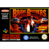 BRAWL BROTHERS SN FC