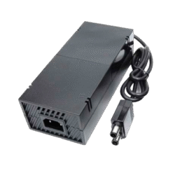 CARREGADOR MICROSOFT XBOX ONE RECONDICIONADO IG1