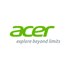 ACER