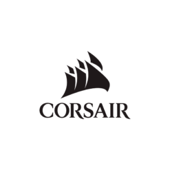 CORSAIR