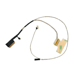 FLEX PARA ECRÃ DE PORTÁTIL