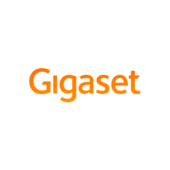 GIGASET