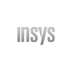 INSYS