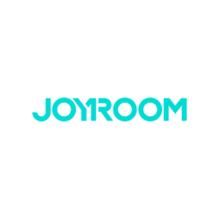 JOYROOM