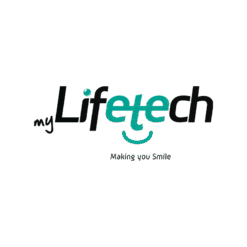LIFETECH