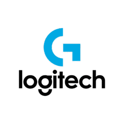 LOGITECH
