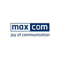 MAXCOM