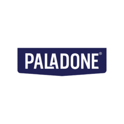 PALADONE