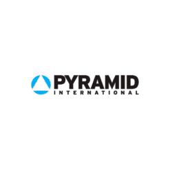 PYRAMID INTERNATIONAL