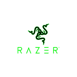 RAZER