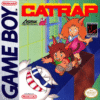CATRAP GB FC